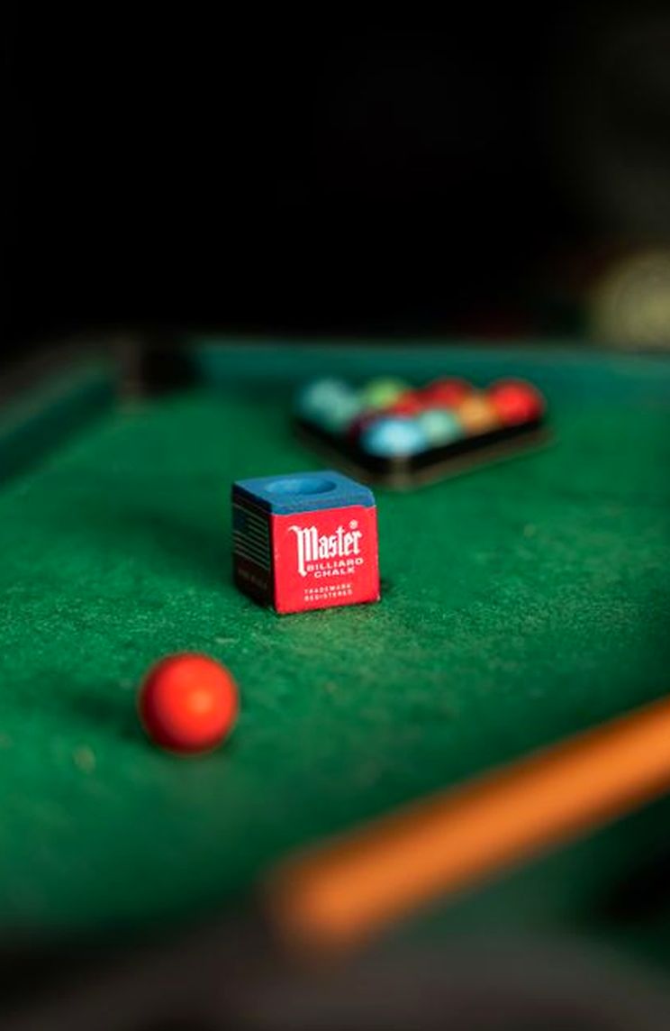 mậu binh di động F8bet