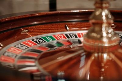 tải game Kubet PC