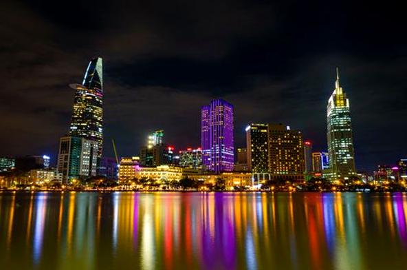 chia sẻ kinh nghiệm New88