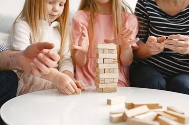 game trực tuyến F8bet Poker