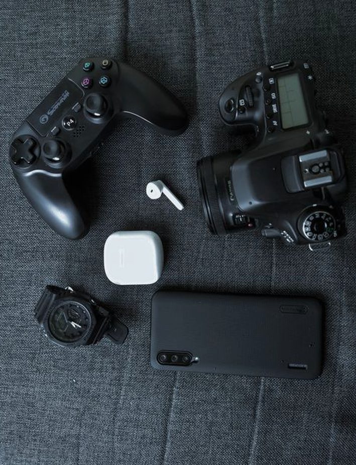 game apk 2026 May88